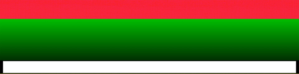 Obraz premium Panorama background Template for banners holiday events posters web internet ads and design works