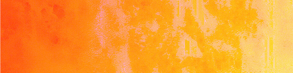 Panorama background Template for banners holiday events posters web internet ads and design works