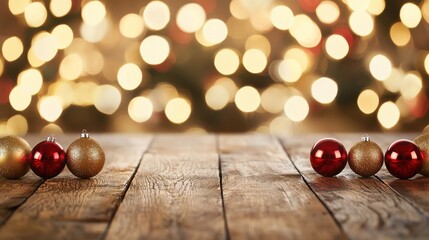 Festive holiday activities christmas celebration table decor festive season cozy atmosphere joyful vibes