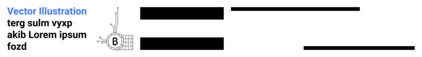Obraz premium Bacteria cell diagram displaying labeled components including cell wall, and cytoplasm. Ideal for biology, microbiology, research articles, educational posters, teaching materials, academic