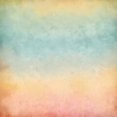 abstract watercolor background