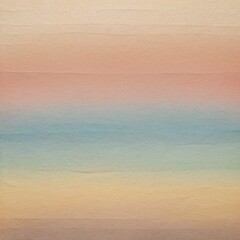 abstract watercolor background