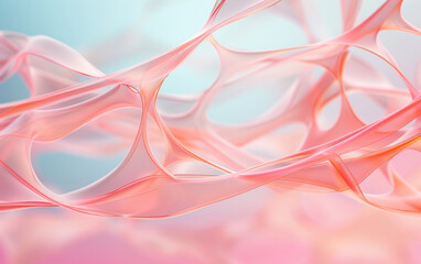 Naklejka premium Abstract color art texture commercial background