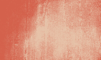 Fototapeta premium Abstract background template for graphic designs and layouts vintage, retro, grunge, textured.