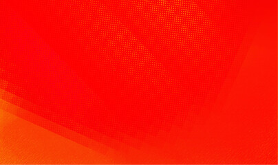 Abstract background template for graphic designs and layouts vintage, retro, grunge, textured.