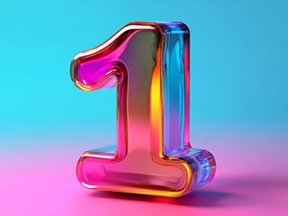 Numbers, Arabic numerals, number 1, icon, phone, button, symbol, sign, web, telephone, illustration, contact, vector, communication, call, internet, information, 3d, business, glossy, design, info, te