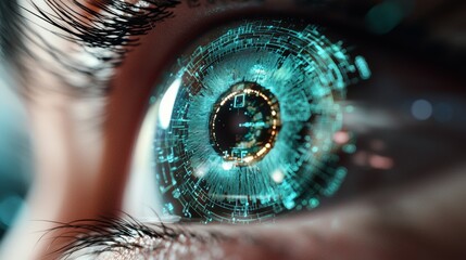 Financial Diversification in the Future: Embracing Holographic Opportunities in Advanced Finance