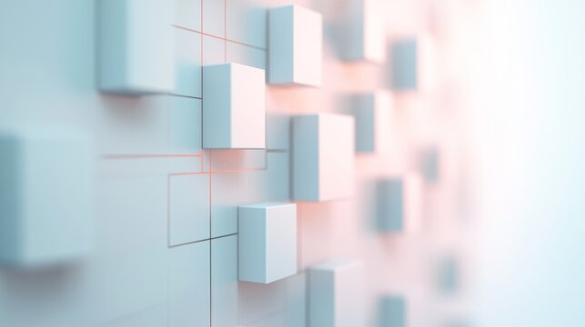 Integrate ai-powered technology to enhance system performance and efficiency