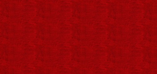 Red carpet background. Red color hotel carpet texture. Red fabric texture background.	
