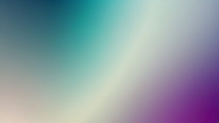 Fototapeta premium abstract rainbow background