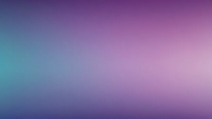 Obraz premium abstract rainbow background