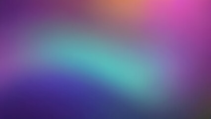 Obraz premium abstract rainbow background