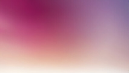 abstract rainbow background