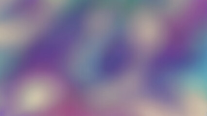 Fototapeta premium abstract rainbow background