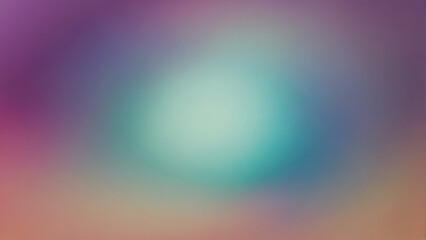 Fototapeta premium abstract rainbow background