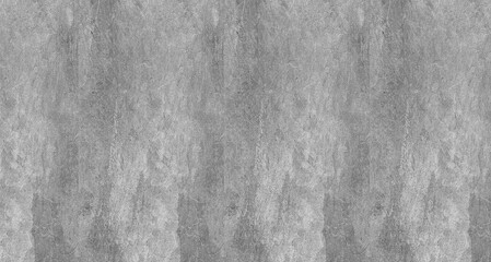 Obraz premium Concrete background. Horizontal design on cement and concrete texture for pattern and background. 