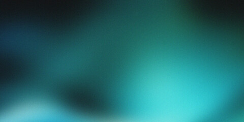 Obraz premium abstract green background