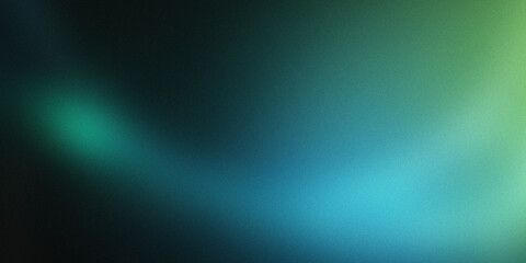 abstract green background