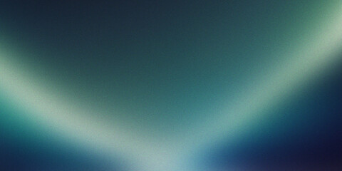 Obraz premium abstract blue background