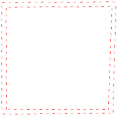 Obraz premium 프레임