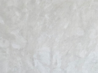 Cement wall texture for background