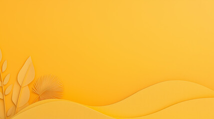 Innovative imaginative aesthetic shapes. minimalistic design for web design, banner, adveritsing