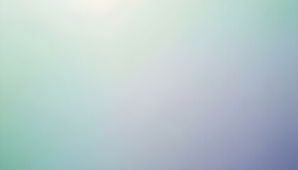 abstract, layered, textures, flowing, organic, dynamic, seamless, modern, aesthetic, depth, smooth, bold, rhythmic, wallpaper, immersive, large-scale, contemporary, fluid, wave, brushstrokes, pattern,