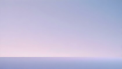 abstract, layered, textures, flowing, organic, dynamic, seamless, modern, aesthetic, depth, smooth, bold, rhythmic, wallpaper, immersive, large-scale, contemporary, fluid, wave, brushstrokes, pattern,