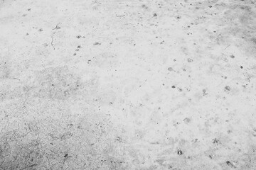 Obraz premium concrete wall background