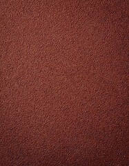 Fototapeta premium Sandpaper texture background