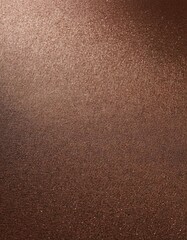 Fototapeta premium Sandpaper texture background