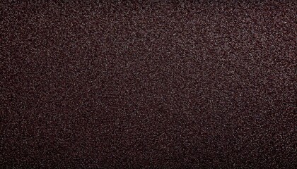 Fototapeta premium Sandpaper texture background