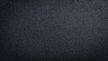Sandpaper texture background