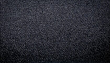 Sandpaper texture background