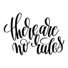 Obraz premium God found the strongest women and made them nurses typography vector t-shirt design. Perfect for print items and bags, template, banner. Handwritten vector illustration. Isolated on black background.