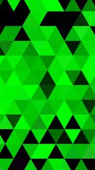 Fototapeta premium pixel background. pixel pattern, mosaic background