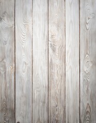Fototapeta premium wood plank background
