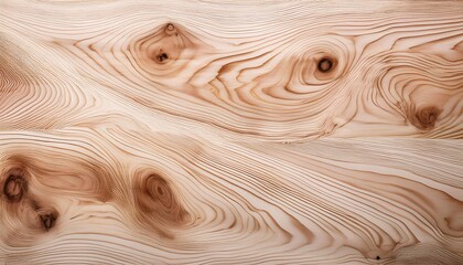 Fototapeta premium wood texture background