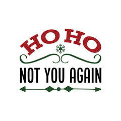 grinch  svg design bundle,Grinch Svg, Grinch Face Svg, Grinch, Grinch Svg Bundle, Grinch Face Svg Bundle Clipart, The Grinch Svg, Resting, Grinch Svg Cricut,