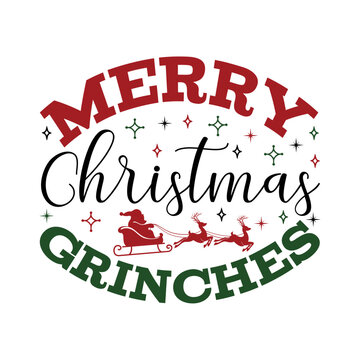 grinch  svg design bundle,Grinch Svg, Grinch Face Svg, Grinch, Grinch Svg Bundle, Grinch Face Svg Bundle Clipart, The Grinch Svg, Resting, Grinch Svg Cricut,