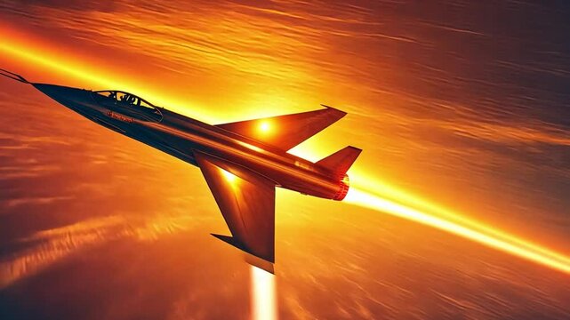 Jet Engine Back Fire View Jet Engine Fire Images – Browse 12,402 Stock Photos, Vectors, and Video ...