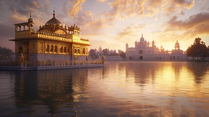 Obraz premium Portrait of a 12th Century Arab Man: Historical and Cultural Insights