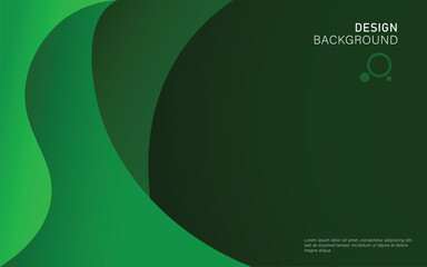 Design Abstract Background