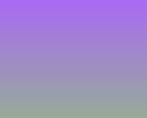 Obraz premium Abstract Colorful Gradient Background for Design Projects