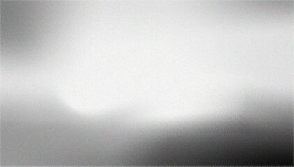 Frosted Glass Effected Noise Textured Abstract Red, Purple, and Black Gradient Background