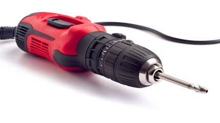 Portable power equipment set on a rugged outdoor table, essential tools for remote work and adventure, symbolizing self-reliance and modern convenience in challenging environments.