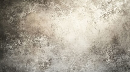 Obraz premium Textured Grunge Background with Subtle Tones and Natural Variations Ideal for Use in Design, Art Projects, or as a Stylish Backdrop for Photography