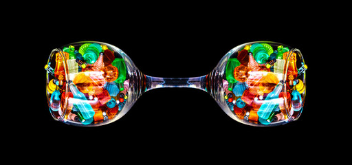 Fototapety na wymiar - Fototapeta24.pl