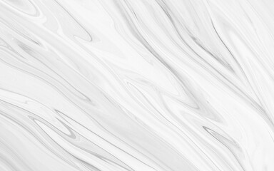 Obraz premium Marble wall white silver pattern gray ink graphic background abstract light elegant black for do floor plan ceramic counter texture stone tile grey background natural for interior decoration.