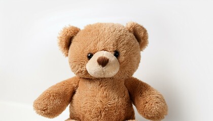 Obraz premium テディベア